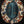 Load image into Gallery viewer, 611fc05e3c4ce80992caae23_17758740244203184334423211095161_1775874054908.jpg
