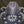 Load image into Gallery viewer, 611fc05e3c4ce80992caae23_1775874827353748393550683339772_1775874888979.jpg
