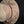 Load image into Gallery viewer, 611fc05e3c4ce80992caae23_17836557331763673084124878755584_1783655756388.jpg
