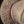 Load image into Gallery viewer, 611fc05e3c4ce80992caae23_17836557758225177656981121064952_1783655805112.jpg
