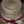 Load image into Gallery viewer, 611fc05e3c4ce80992caae23_17836558474047006024437906027499_1783655880620.jpg
