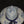 Load image into Gallery viewer, 611fc05e3c4ce80992caae23_17836577031612011898249708982088_1783657725009.jpg
