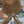 Load image into Gallery viewer, 611fc05e3c4ce80992caae23_17836820517145636830129482315697_1783682080462.jpg
