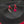 Load image into Gallery viewer, 611fc05e3c4ce80992caae23_17836826521436110650720498245217_1783682686451.jpg
