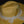 Load image into Gallery viewer, 611fc05e3c4ce80992caae23_17836832877665663024097378016601_1783683299657.jpg
