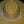 Load image into Gallery viewer, 611fc05e3c4ce80992caae23_17836833130681839812592185204155_1783683327240.jpg
