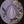 Load image into Gallery viewer, 611fc05e3c4ce80992caae23_17836839468798743395842015733482_1783683964336.jpg

