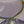 Load image into Gallery viewer, 611fc05e3c4ce80992caae23_1783684010472546636313775058209_1783684031569.jpg
