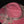 Load image into Gallery viewer, 611fc05e3c4ce80992caae23_17836846379916771243883708807139_1783684653130.jpg

