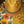 Load image into Gallery viewer, 611fc05e3c4ce80992caae23_17902874709076166083607734275401_1790287481607.jpg
