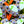 Load image into Gallery viewer, 611fc05e3c4ce80992caae23_20230502-122534_1791838911063.jpg
