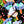 Load image into Gallery viewer, 611fc05e3c4ce80992caae23_20230502-123538_1791837664218.jpg
