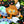 Load image into Gallery viewer, 611fc05e3c4ce80992caae23_20230502-123735_1791839456976.jpg
