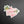 Load image into Gallery viewer, 611fc05e3c4ce80992caae23_20250220-110024_1781144044892.jpg
