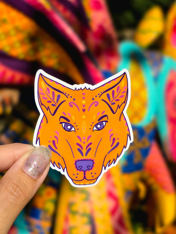 611fc05e3c4ce80992caae23_20251018-034750_1790975453548.jpg