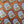 Load image into Gallery viewer, 611fc05e3c4ce80992caae23_20260303-133051_1781144086006.jpg
