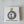 Load image into Gallery viewer, 611fc05e3c4ce80992caae23_20260628-192522_1783808005160.jpg
