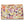 Load image into Gallery viewer, 611fc05e3c4ce80992caae23_20260716-160849_1790900959697.jpg
