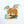 Load image into Gallery viewer, 611fc05e3c4ce80992caae23_20260810-182523_1786491639723.jpg
