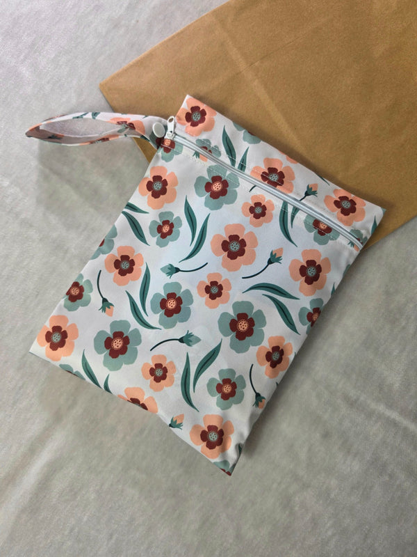 611fc05e3c4ce80992caae23_20260824-141615_1787599448412.jpg