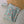 Load image into Gallery viewer, 611fc05e3c4ce80992caae23_20260824-141624_1787599470641.jpg
