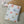 Load image into Gallery viewer, 611fc05e3c4ce80992caae23_20260824-141634_1787599498878.jpg
