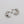 Load image into Gallery viewer, 611fc05e3c4ce80992caae23_275-img-4845_1782927696471.jpg

