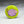 Load image into Gallery viewer, 611fc05e3c4ce80992caae23_29e1480d-7318-4518-bb1e-bd16d9ec76ac-1-102-a_1790365750188.jpg
