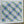 Load image into Gallery viewer, 611fc05e3c4ce80992caae23_2a248e39-c69b-44a9-b538-9762366bdcbb_1779931600039.jpeg
