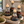 Load image into Gallery viewer, 611fc05e3c4ce80992caae23_688839ea-3b9d-4ed9-bea4-5fe63f4e3918_1789430775746.png
