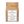 Load image into Gallery viewer, 611fc05e3c4ce80992caae23_8oz-bk-coco-menthe_1792376539197.png
