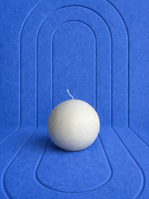 611fc05e3c4ce80992caae23_a90db947-3f31-4631-9907-a116a6ee61f9_1780532730077.png
