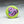 Load image into Gallery viewer, 611fc05e3c4ce80992caae23_a95203fd-3f2b-4cd3-94c6-7b85ef2f98cd-1-102-a_1790365750189.jpg
