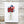 Load image into Gallery viewer, 611fc05e3c4ce80992caae23_american-flag-card-watercolor_1781798196579.jpg
