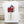 Load image into Gallery viewer, 611fc05e3c4ce80992caae23_american-flag-card_1781798196579.jpg
