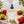 Load image into Gallery viewer, 611fc05e3c4ce80992caae23_apple-oak-2-photoroom_1786397490102.jpg
