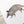 Load image into Gallery viewer, 611fc05e3c4ce80992caae23_armadillo-detail_1774990170294.jpg
