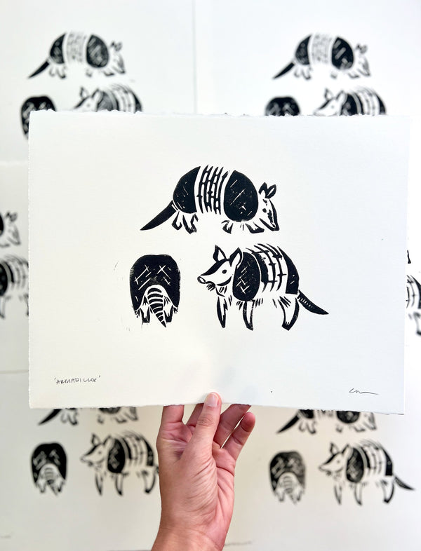 611fc05e3c4ce80992caae23_armadillos-pile_1757181680440.jpg