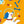 Load image into Gallery viewer, 611fc05e3c4ce80992caae23_astropup-mockup-close-up_1789344869044.png
