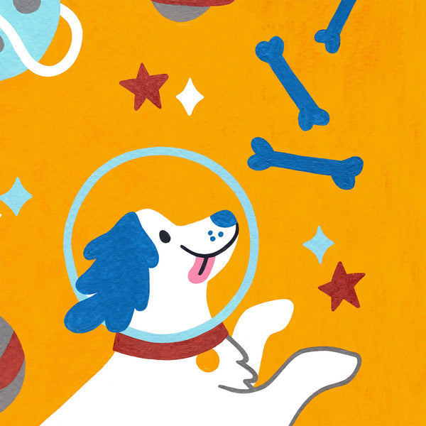 611fc05e3c4ce80992caae23_astropup-mockup-close-up_1789344869044.png