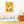 Load image into Gallery viewer, 611fc05e3c4ce80992caae23_astropup-mockup-square-lifestyle_1789344869046.png
