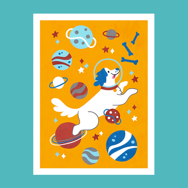611fc05e3c4ce80992caae23_astropup-mockup-square_1789344869046.png