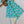 Load image into Gallery viewer, 611fc05e3c4ce80992caae23_axolotl_1774379245408.jpg
