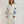 Load image into Gallery viewer, 611fc05e3c4ce80992caae23_ayakkabisiz-iris-1_1780521935638.jpeg
