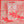 Load image into Gallery viewer, 611fc05e3c4ce80992caae23_backyardbugclub-bandana-detail-01_1788020044225.jpg
