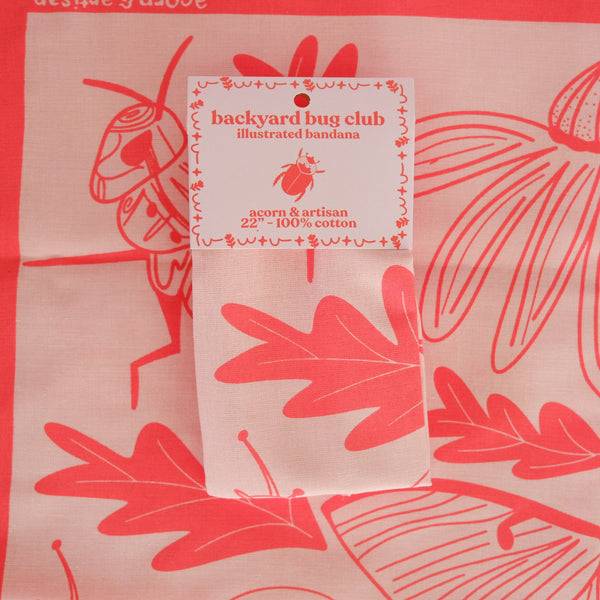611fc05e3c4ce80992caae23_backyardbugclub-bandana-detail-01_1788020044225.jpg