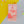 Load image into Gallery viewer, 611fc05e3c4ce80992caae23_backyardbugclub-bandana-flatlay-01_1788020044225.jpg
