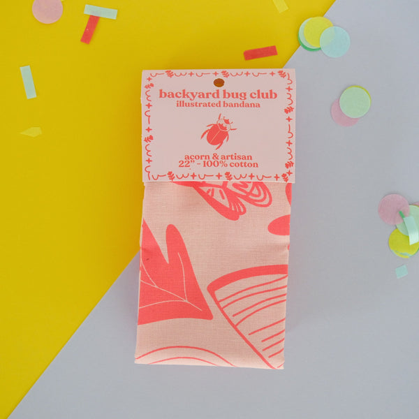 611fc05e3c4ce80992caae23_backyardbugclub-bandana-flatlay-01_1788020044225.jpg