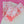 Load image into Gallery viewer, 611fc05e3c4ce80992caae23_backyardbugclub-bandana-group-01_1788020044225.jpg
