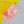 Load image into Gallery viewer, 611fc05e3c4ce80992caae23_backyardbugclub-bandana-hero-01_1788020044225.jpg
